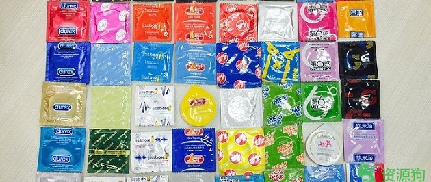 55715429e65bd.jpg_f710.jpg