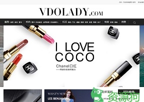 维度女性网--做最好的女人