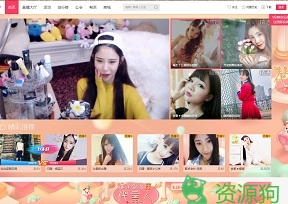 BoBo娱乐-大型在线娱乐社区