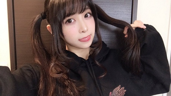 006li11xgy1fn60bes42zj30j60astb9_副本.jpg
