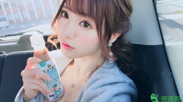 006li11xgy1fn8cavs4cpj30j60asmzu_副本.jpg