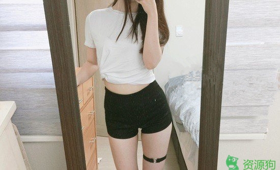 006LI11xgy1fnanukyhhpj30fa09975q.jpg