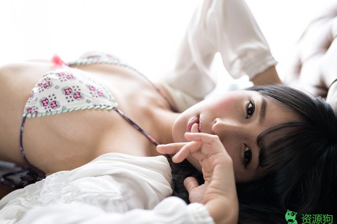 006LI11xly1fnyxnhzl1aj30j60cs40g.jpg